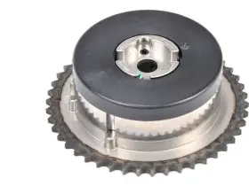 49846gpvg Autopart International For 2008-2012 Honda Accord Vvt Sprocket 2009