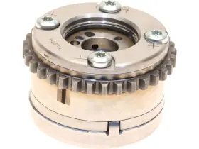 76kdpb32 Autopart International Vvt Sprocket For C300 C350 C400 C43 Amg C450 Cls400 E300 E350 E400 E43