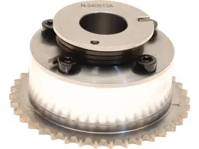 86zsdv69 Autopart International Vvt Sprocket For Azera Genesis Coupe Palisade Santa Fe Xl 2012 2013