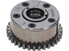 Dt61y5 Autopart International Vvt Sprocket For 200 Town Country Avenger Grand Caravan Journey