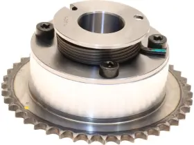 Pr47q7 Autopart International Vvt Sprocket For Hyundai Elantra Coupe Gt Tucson Forte Koup Forte5 Soul