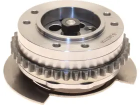 Zs96g6 Autopart International Exhaust Vvt Sprocket For 10-13 Land Rover Range Sport Lr4