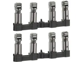 23ffrd Autopart Premium Valve Lifter Kit Fits Ram 1500 2011-2018 5.7l V8 Ohv