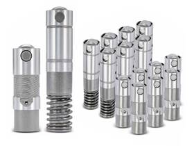 Autopart Premium 41xxsw Valve Lifter Kit Fits Lacrosse 2008-2009 5.3l V8 Naturally Aspirated