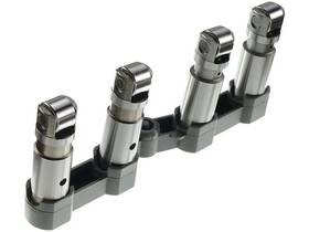 Autopart Premium 44jrcq Exhaust Valve Lifter Kit Fits Jeep Commander 2006-2010 5.7l V8
