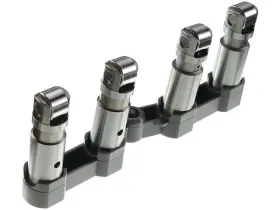 44jrcq Autopart Premium Exhaust Valve Lifter Kit Fits Jeep Commander 2006-2010 5.7l V8