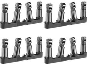 Autopart Premium 51918zcfc For 2008-2018 Dodge Challenger Valve Lifter Kit Exhaust Apr 2010 2009
