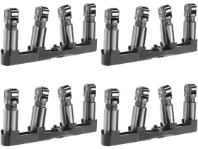 51918zcfc Autopart Premium For 2008-2018 Dodge Challenger Valve Lifter Kit Exhaust Apr 2010 2009