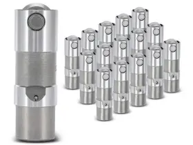 57766qmjg Autopart Premium For 2016-2019 Cadillac Cts Valve Lifter Kit Apr 2017 2018 6.2l V8 V