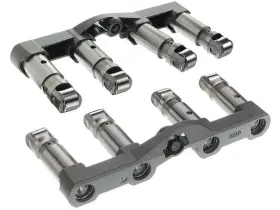 62xhjv95 Autopart Premium Valve Lifter Kit For 300 Aspen 2012 2005 2006 2007 2008 2009 2010 2011