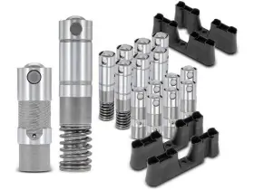 69mq79v Autopart Premium Valve Lifter Kit Fits 2007-2014 Chevy Suburban 1500