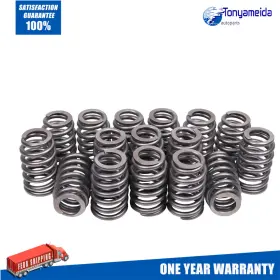 Rv3598 Autopartszone4usa Lift Valve Springs Set 560 Inch For Chevrolet Gen Iii Iv 4.8l 5.3l 6.2l 6.0l Engine