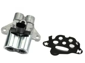 53wx96c Autotecnica Vvt Oil Control Valve Fits 2014-2015 Chevy Malibu 2.5l 4 Cyl