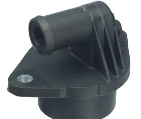 Cy1416807 Autotecnica Pcv Valve For 2011-2022 Chrysler 200 300 Dodge Challenger Charger Jeep Wrangler