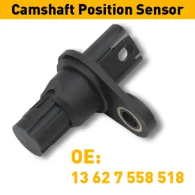 Tlzwzcgq-128i-08-11 Auxito New 13627558518 Engine Camshaft Sensor Position For Bmw E60 E90 E65 328xi Xdrive