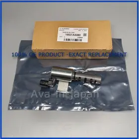 10921aa080 Ava-in-japan Oil Control Valve For Subaru Legacy Gt Forester Xt Wrx Sti 06-10 Usa
