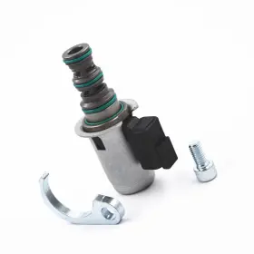 220804 Backye 25/220804 Solenoid Valve Assembly 459/m2874 For Jcb Backhoe Loaders 3cx Usa