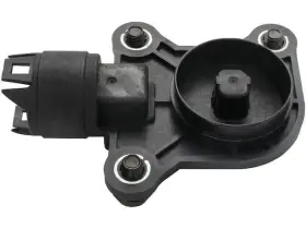 24232yjkw Bapmic For 2006 Bmw 330xi Variable Valve Lift Eccentric Shaft Sensor