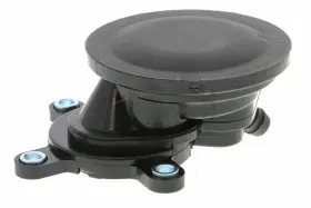 Bacb11-911006 Bapmic For Mercedes 03-17 Oil Separator Valve - Crankcase Ventilation System