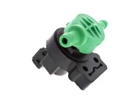 000-470-87-93 Bapmic Bf0424310004 Regeneration Valve-bapmic
