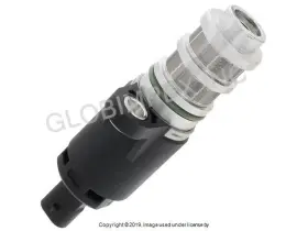 Ef0426450002 Bapmic For Bmw 2010-2019 Engine Oil Pressure Control Valve 1 Year Warranty
