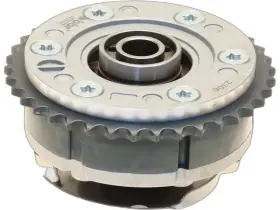 34mt86k Bbr Automotive Intake Vvt Sprocket Fits 2009-2010 Bmw 535i Xdrive