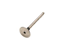 Beck/arnley 021-3282 Beck/arnley 0213282 Exhaust Valve Nos