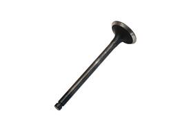 Beck/arnley 021-3289 Beck/arnley Exhaust Valve Nos
