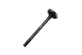 021-3289 Beck/arnley Exhaust Valve Nos
