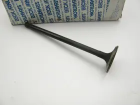 021-3413 Beck Arnley Engine Intake Valve For 1989-1990 Nissan Pulsar Nx Sentra