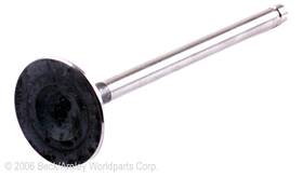 Beck/arnley 021-3450 Engine Exhaust Valve Fits 91-96 Infiniti G20 2.0l-l4