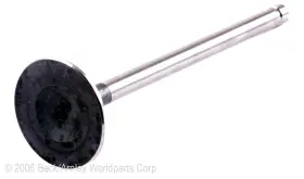 021-3450 Beck/arnley Engine Exhaust Valve Fits 91-96 Infiniti G20 2.0l-l4