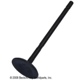 021-3494 Beck/arnley Engine Intake Valve