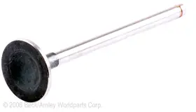 021-3402 Beck/arnley 0213402 Engine Exhaust Valve Motors Part