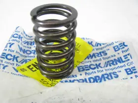 023-1373 Beck Arnley Beck/arnley Engine Valve Spring