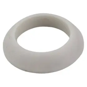 039-6647 Beck Arnley For Volkswagen Vanagon 1983-1991 Push Rod Tube Seal