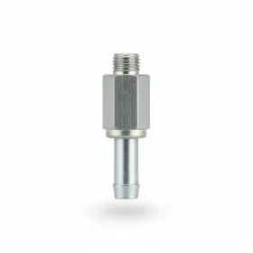 045-0288 Beck/arnley Pcv Valve 1991-1999 Mitsubishi 3000gt 2000-2012 Eclipse