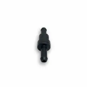 045-0299 Beck/arnley Pcv Valve Inline 90-degree 1990-1993 Geo Storm