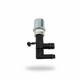Beck/arnley 045-0311 Beck/arnley Pcv Valve 86-07 Ford Ranger Explorer Aerostar 2.9l 4.0l V6