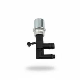 045-0311 Beck/arnley Pcv Valve 86-07 Ford Ranger Explorer Aerostar 2.9l 4.0l V6
