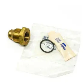 107799 Bendix Kit