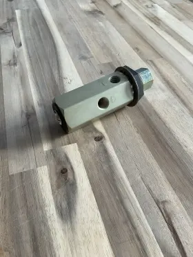 277340n Bendix Tr-2 Inversion Valve