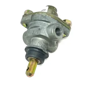 T-293507 Bendix 286211n Air Control Valve Assembly Brake Replacement Part