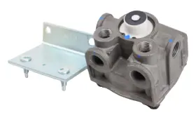 4c4z-2a449-ba Bendix 2004-2015 Ford F-650 F -750 Chassis Valve