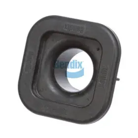801526 Bendix Air Brake Valve Control Knob