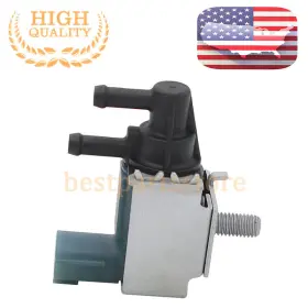 114930-9e010 Bestpartsstore 617592532101 For Nissan Infiniti Vapor Canister Purge Valve Vsv Vacuum Switch Solenoid A83600