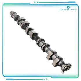 Beurbestparts Be109308u6sf357 Engine Camshaft For 2009 Chevrolet Pontiac 1.6l 55561747