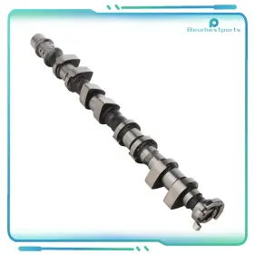 Be109308u6sf357 Beurbestparts Engine Camshaft For 2009 Chevrolet Pontiac 1.6l 55561747