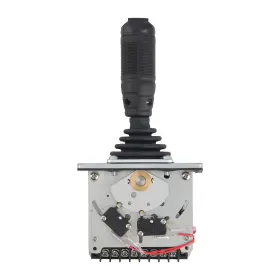 20424gt Bfo 20424 Joystick Controller For Genie S-40 S-45 Z-34/22 Ic Z-45/22drt Z-45/25