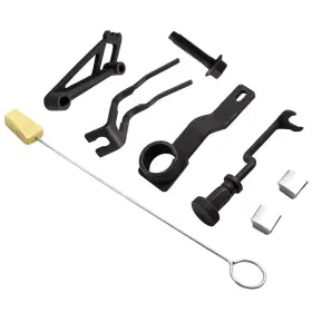 4imhn6 Bfo Engines Repair Tools Kit Crankshaft Positioning For Ford F-250 Super Duty 5.4l